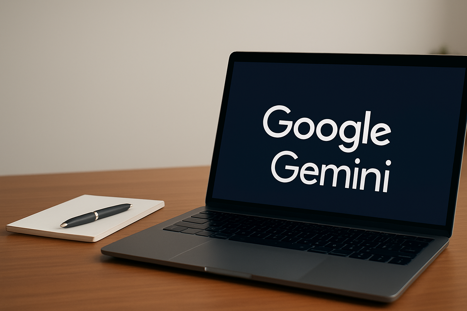 Google Gemini