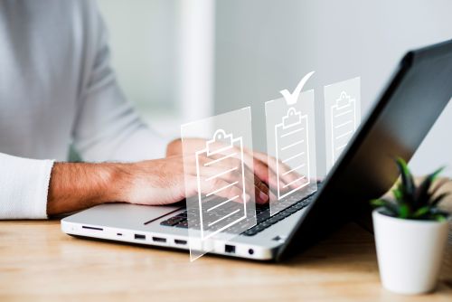 Autogestión y Motivación