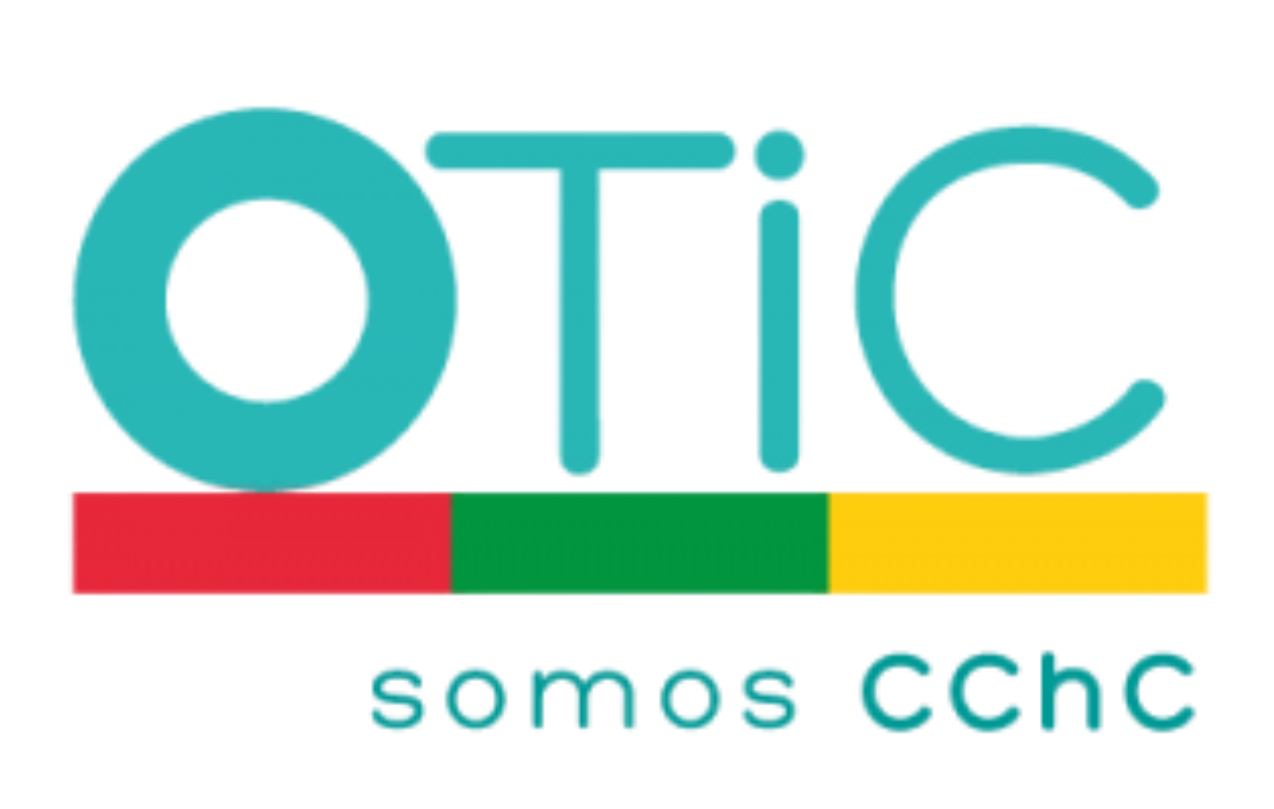 Logo 8