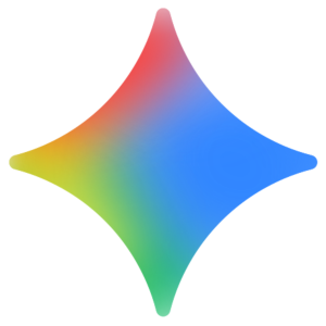 Google Gemini